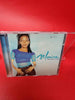 Monica - The Boy Is Mine (CD, 1998) Cd like new 431 have been wrote on artwork