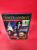 Nostradamus: A Voice from the Past [DVD] *like new*
