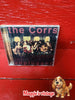 The Corrs – Unplugged CD *DISC LIKE NEW*