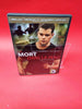 The Bourne Supremacy (Full Screen Edition) -Bilingue ! *like new*