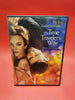 The Time Travelers Wife (DVD, 2010) * BILINGUE LIKE NEW*