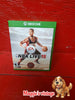 NBA Live 15 ~XBOX ONE GAME EA Sports *DISC LIKE NEW*