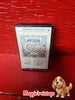 1973 CHICAGO VI CASSETTE TAPE