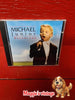 Michael Junior Dreamland (CD) *DISC LIKE NEW*