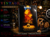 RAMESES: WRATH OF GOD OR MAN? DISC LIKE NEW
