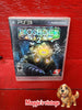 BioShock 2 (Sony PlayStation 3, 2010) PS3 *CIB DISC LIKE NEW*