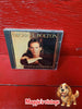 MICHAEL BOLTON Time Love & Tenderness CD * DISC LIKE NEW*