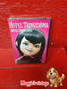 Hotel Transylvania DVD NEW BILINGUE