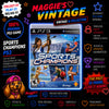 Sports Champions - Sony Playstation 3 PS3 - Complete In Box CIB DISC LIKE NEW