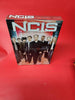 Ncis: Naval Criminal Investigative Service: the 11 Season *bilingue like new*