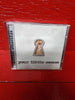 Melissa Etheridge - Your Little Secret  ( CD,1985 ) *DISC LIKE NEW*