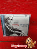 Remy Shand – The Way I Feel (CD, 2001) *DISC LIKE NEW *