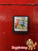 Band Hero DS  *CART ONLY CLEANED AND TESTED*