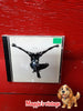 Seal by Seal (CD,1994)  *DISC LIKE NEW *