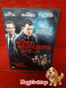 The river murders / La riviere sanglante (Dvd) *BILINGUE DISC LIKE NEW*