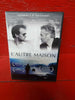 L'Autre Maison (Another House) DVD *BILINGUE DISC LIKE NEW*