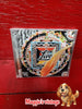 The Distance to Here by Live (CD, Oct-1999, Radioactive) * DISC LIKE NEW*