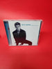 Ricky Martin Vuelve (CD, 1998)  !!! like new!!!