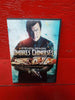Dark Vengeance / OMBRES CHINOISES  (DVD)  *BILINGUE DISC LIKE NEW*