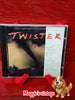 Twister Music From The Motion Picture Soundtrack (CD, 1996) *DISC LIKE NEW*