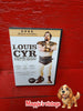 Louis Cyr: Lhomme le plus fort du monde Dvd DVD  COMME NEUF!