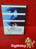 SEMENCESDE DECEPTION (DVD) *BILINGUE DISC LIKE NEW*