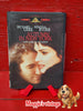Autumn in New York (DVD, 2008)  *BILINGUE DISC LIKE NEW*