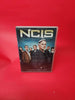 NCIS: The Seventh Season (DVD, 2011, ) **bilingue like new**