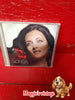 Magnificat [Audio CD] Giorgia Fumanti -* DISC LIKE NEW*