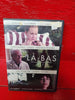 The City of Your Final Destination / la-bas *BILINGUE - DISC LIKE NEW*