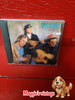 Hothouse Flowers – People  CD * DISC LIKE NEW*