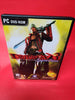 Devil May Cry 3 Dante’s Awakening Special Edition PC CIB  *BILINGUE LIKE NEW*