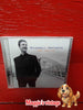 The Voice Russer Watson *DISC LIKE NEW*