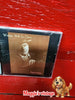 Paul Foisy - windows walls & doors  ** Free Shipping** * DISC LIKE NEW*