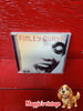 Finley Quaye : Maverick a Strike (1991) CD * DISC LIKE NEW*