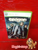 ERAGON XBOX 360 2006 GAME COMPLETE *CIB DISC LIKE NEW*