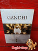 Gandhi (1982) DVD Special Edition SLIPCOVER DISC LIKE NEW!
