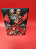WWE 2015: EXTREME RULES 2015: ROSEMONT, IL   Like new!