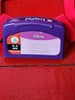 LEAP PAD HISTOIRE DE PRINCESSE FRANCAIS 4-6 ANS