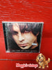 Chris Gaines Greatest Hits *DISC LIKE NEW*