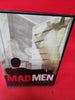 Mad Men - Saison 1 - DVD *BILINGUE DISC LIKE NEW*
