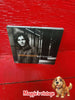 Exposure by Stephan Moccio (CD, Nov-2006, Bijou) – CD Digipak * DISC LIKE NEW*