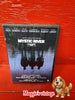 Mystic River (DVD, 2009, Canadian English/French) *BILINGUE DISC LIKE NEW*