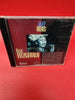 ELLA FITZGERALD Jazz & Blues Collection CD *like new*