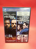 The Taking of Pelham 1 2 3 - We Own The Night - Double Feature * BILINGUE LIKE N