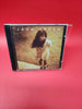 Living Under June by Jann Arden (CD) *like new*