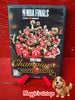 2018-19 NBA Champions : Toronto Raptors (NBA Finals) DVD *DISC LIKE NEW*