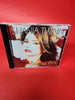Come On Over -- Shania Twain CD Like new!