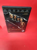The Exonerated (DVD, 2006) * like new*