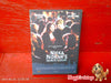 Nick & Norah's infinite playlist - DVD   * BILINGUE DISC LIKE NEW* READ